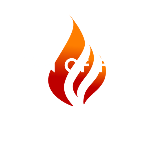 Man Of Fire